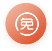 圖標(biāo)